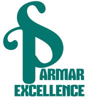Parmar Excellence Private Limited logo - Similar company to Hexonica