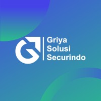 PT. Griya Solusi Securindo logo - Similar company to Skyverse