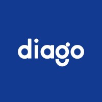 Diago - Ecom & Fintech apps for Informal retailers logo - Similar company to Chari | Yc S21 | Ecom And Fintech Apps For Retailers In Francophone Africa