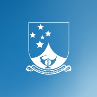 COFEN - Conselho Federal de Enfermagem logo - Similar company to Coren-Rs