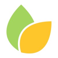 Elotevisual Digital Publishing, Web & Design logo - Similar company to Más Manos