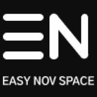 EASY-NOV SPACE logo - Similar company to Aet Industries