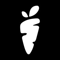 Twincarrot logo - Similar company to Link Technologies