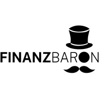 Finanzbaron