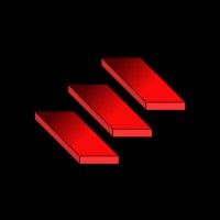 Rouge logo - Similar company to Bda Espol