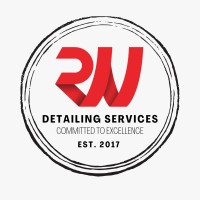 RUAN NEL DETAILING SERVICES (PTY) Ltd. logo - Similar company to Jnl Detailing