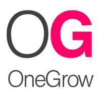 OneGrow logo - Similar company to Trois And Law