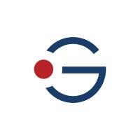 Servizz.gov logo - Similar company to Knock Knock Ltd