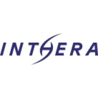 Inthera logo - Similar company to Inthera Bioscience Ag