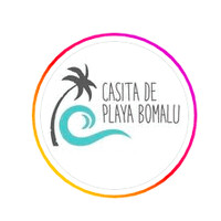 Bomalu Hostel