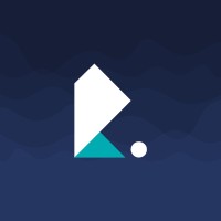 River Technologies Ltd logo - Similar company to River Telecoms