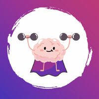 Superhero Minds