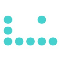 Strategy Room Consulting logo - Similar company to Mg Concepts