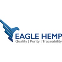 Eagle Hemp