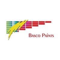 Basco Paints Uganda logo - Similar company to Behmor Inc.