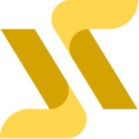 Spendoso logo - Similar company to Engine By Moneylion