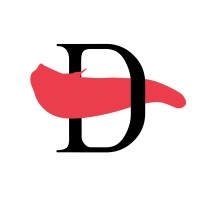 Dionysus - Culture Food logo - Similar company to Montesino Associates