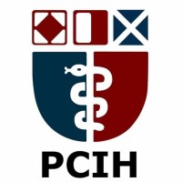 Princeton Center For International Health