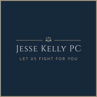 Jesse Kelly Pc