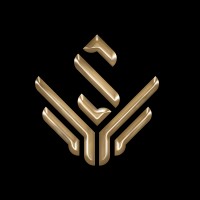Solka Luxury logo - Similar company to Sbsi Ltd - Office Furniture | Office Pods | Social Space Solutions