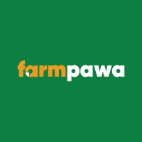 Farmpawa logo - Similar company to Kauntabook