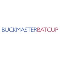 Buckmaster Batcup Architects