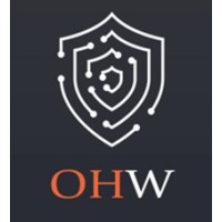 Ohw Pty Ltd