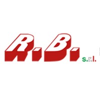 R.B. Srl logo - Similar company to Bbg Srl - Precision Engineering