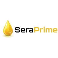 SeraPrime, LLC logo - Similar company to Northern Colorado Bio Comm