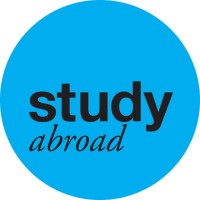 Study Abroad Sweden AB logo - Similar company to Study Abroad Updates