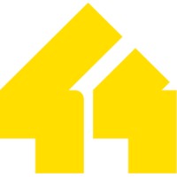 Hsinchu City Government logo - Similar company to Fansi Me Inc