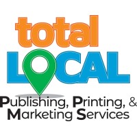 Total Local logo - Similar company to Dunn Communications