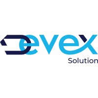 Devex Solution logo - Similar company to Grid Code Media
