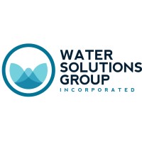 Water Solutions Group, Inc