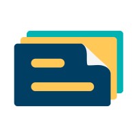 Behind Titles Co. Limited logo - Similar company to Superlink Innovation Limited