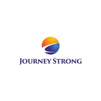 Journey Strong logo - Similar company to Red Tree Mortgage Llc