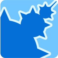Mandelbrot Capital logo - Similar company to Labio A.S.