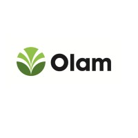 Olam Hatchery And Farms Ltd logo - Similar company to Master Chef Neo Klein