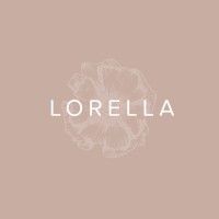 Lorella logo - Similar company to Coquiltd