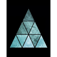 The Wave Set logo - Similar company to Waveset