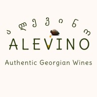 Alevino - ალევინო logo - Similar company to Wenap