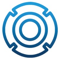 VISUAL TECHNOLOGY LAB logo - Similar company to Dars Telecom S.L.