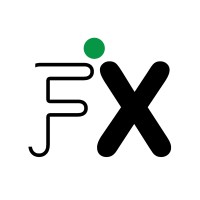 Fixmygadgets