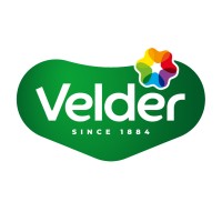 Velder logo - Similar company to Cono Kaasmakers