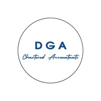 Dass Gupta & Associates (Chartered Accountants, Gurgaon) logo - Similar company to Dass Gupta & Associate