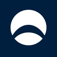 Orion Work Recruitment logo - Similar company to Orion Group