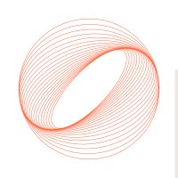the Human Element logo - Similar company to Ngülam