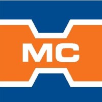 METALCAM S.p.A. logo - Similar company to Brawo S.P.A.