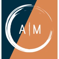 Oudegracht Advocaten & Mediators logo - Similar company to Primebridge Global