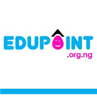 EduPoint Limited logo - Similar company to Modeci - Model Exchange & Convergence Initiative